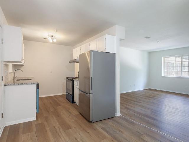Apartment for rent in Smyrna, Cobb County