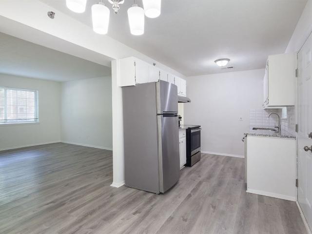 Apartment for rent in Smyrna, Cobb County