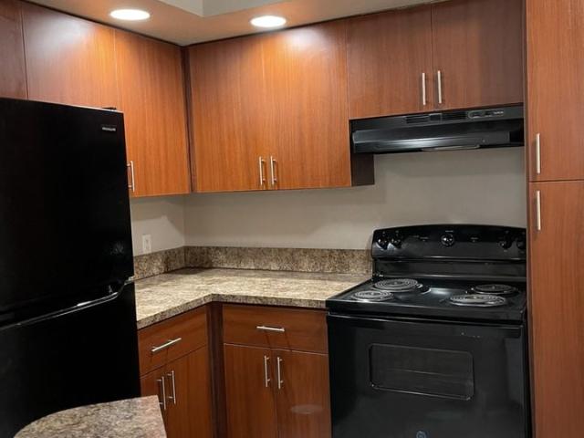 Apartment for rent in Deerfield Beach, Florida