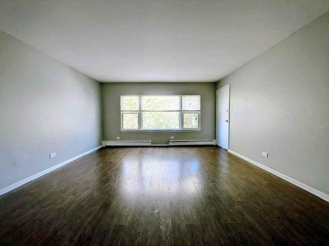 Apartment for rent in Chicago, Cook County