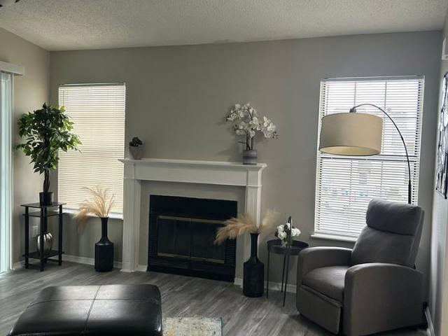 Apartment for rent in Virginia