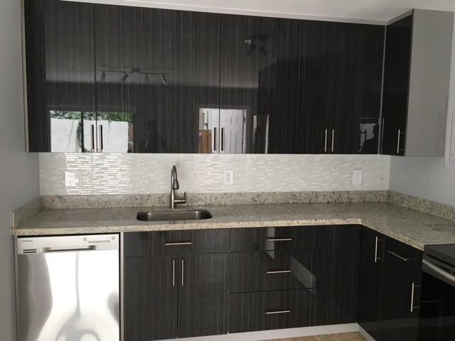 Apartment for rent in West Palm Beach, Florida