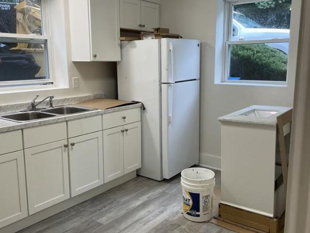 Apartment for rent in Quincy, Norfolk County
