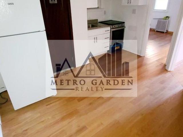 Apartment for rent in Forest Hills, New York