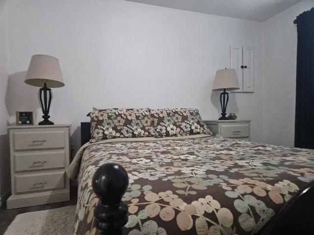 Apartment for rent in Surrey