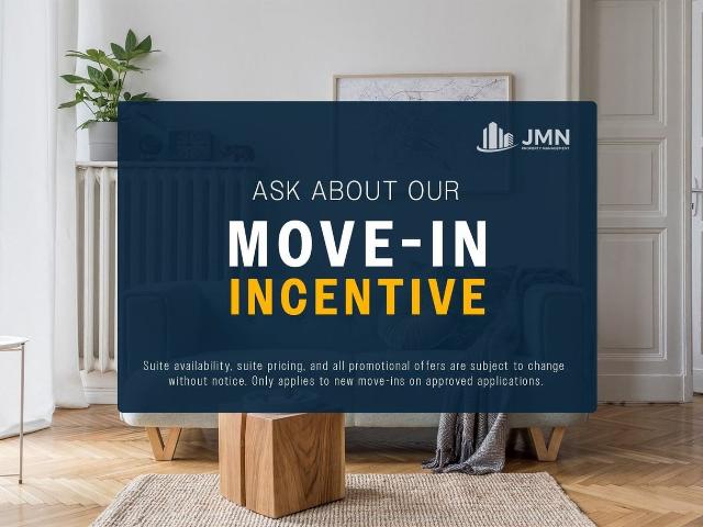 Apartment for rent in Kitchener, Ontario