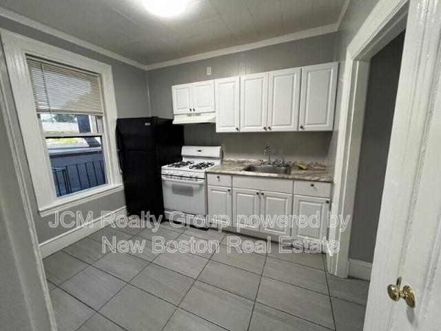Apartment for rent in Framingham, Massachusetts