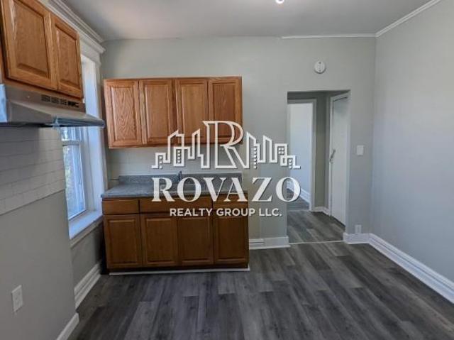 Apartment for rent in Newark, New Jersey