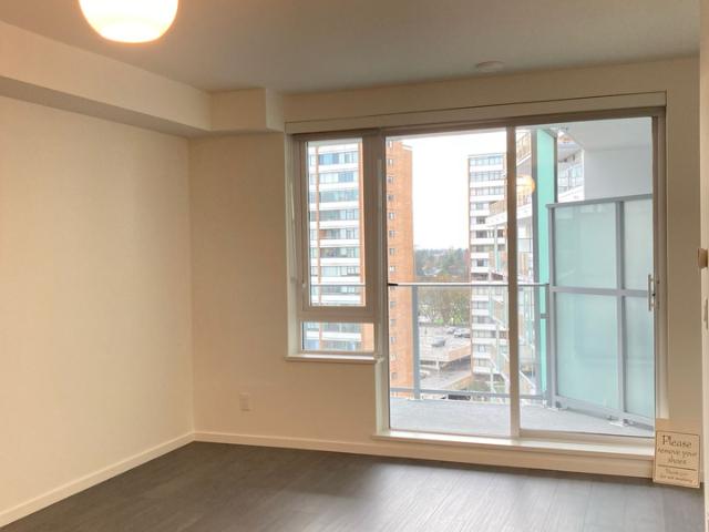 Apartment for rent in Richmond, British Columbia