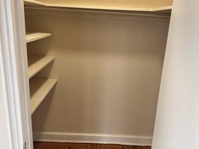 Apartment for rent in Washington, Washington DC