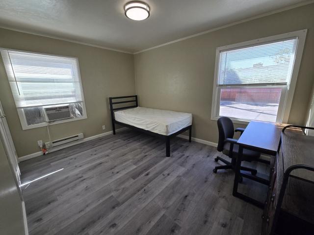 Apartment for rent in Stockton, California