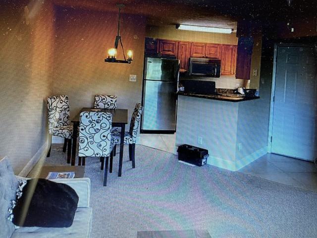 Apartment for rent in Melbourne, Florida