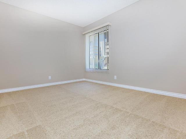 Apartment for rent in Brea, California