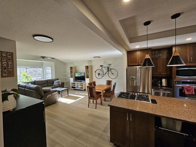 Apartment for rent in Northwest, Alberta