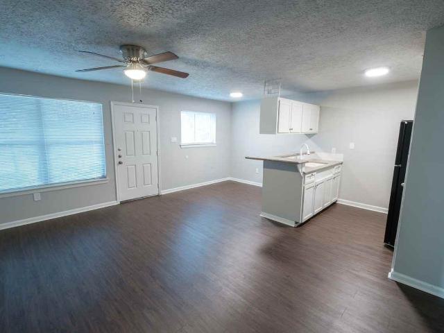 Apartment for rent in Harris, Texas