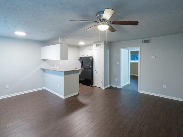 Apartment for rent in Harris, Texas
