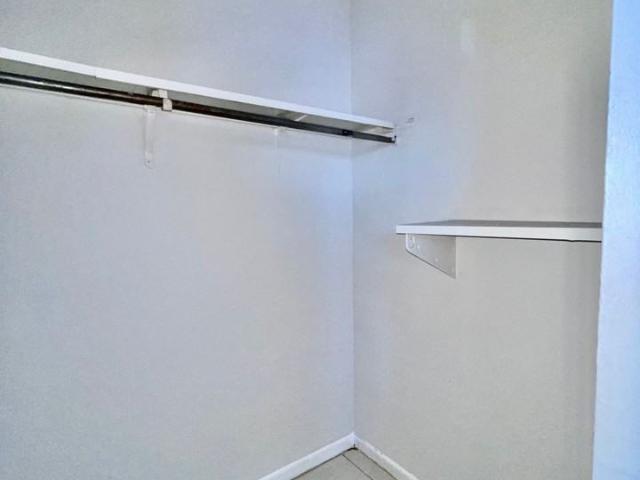 Apartment for rent in Florida
