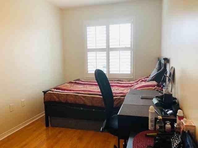 Apartment for rent in Meadowvale Village, Mississauga