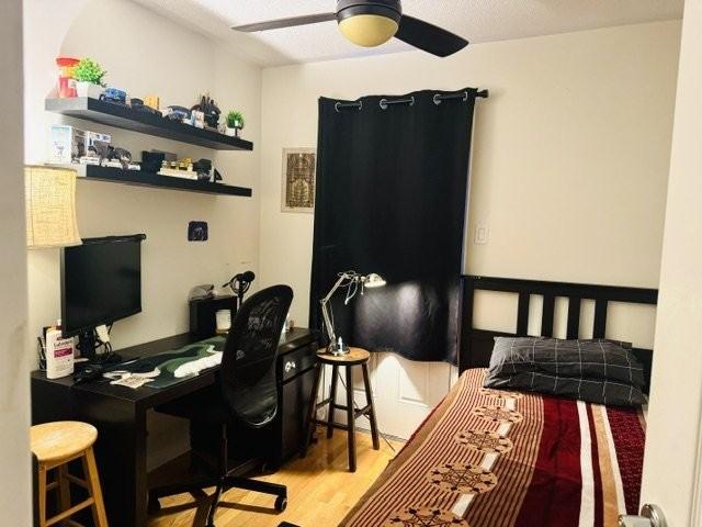 Apartment for rent in Meadowvale Village, Mississauga