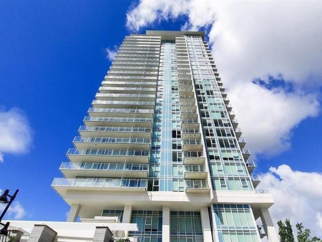 Apartment for rent in Coquitlam, British Columbia