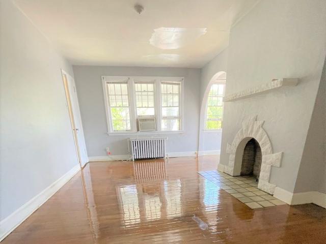 Apartment for rent in Pittsburg, Pennsylvania