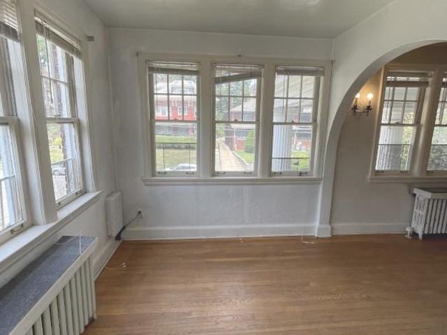 Apartment for rent in Pittsburg, Pennsylvania