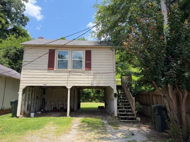 Apartment for rent in Rock Hill, South Carolina