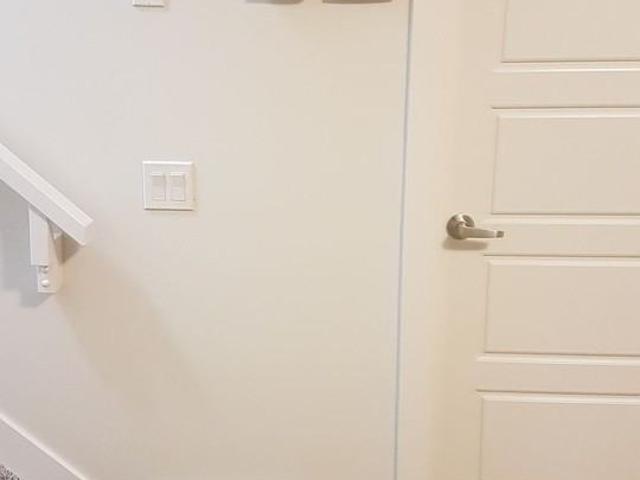 Apartment for rent in Wedgewood, Alberta