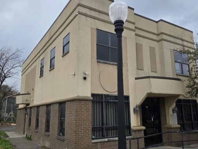 Apartment for rent in Fort Worth, Tarrant County