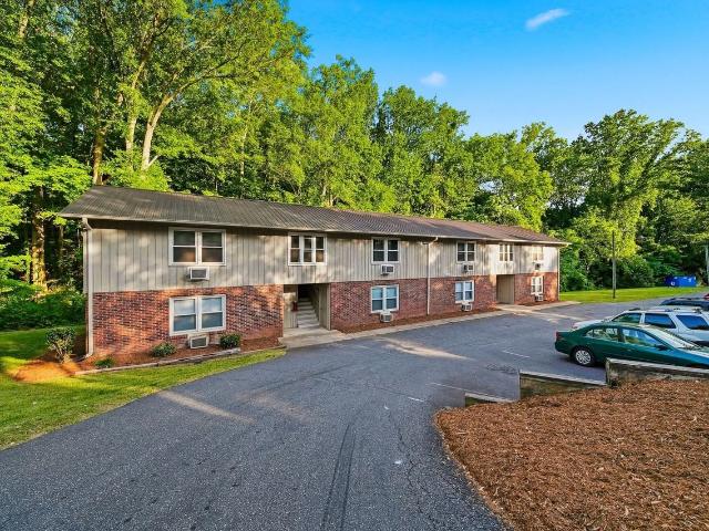 Apartment for rent in Catawba, North Carolina