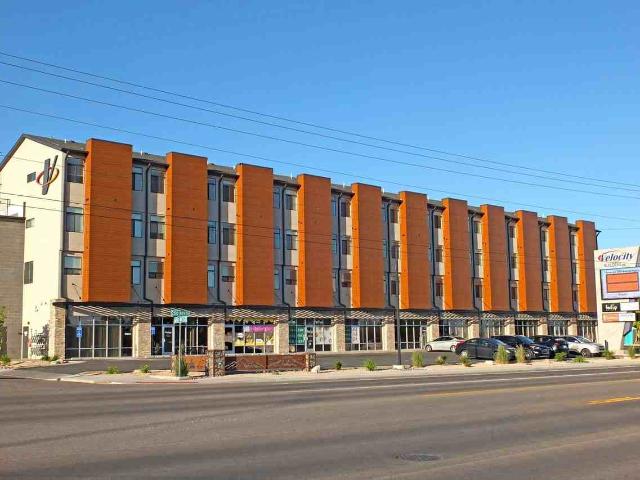 Apartment for rent in Cedar City