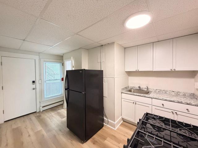 Apartment for rent in Manchester, Hillsborough County