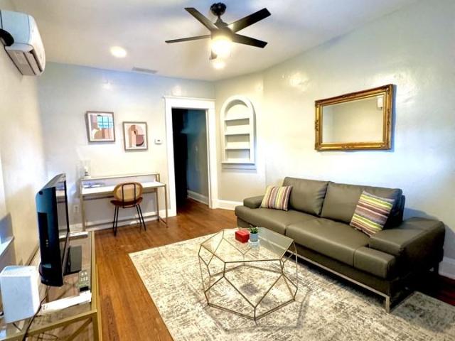 Apartment for rent in Atlanta, Georgia