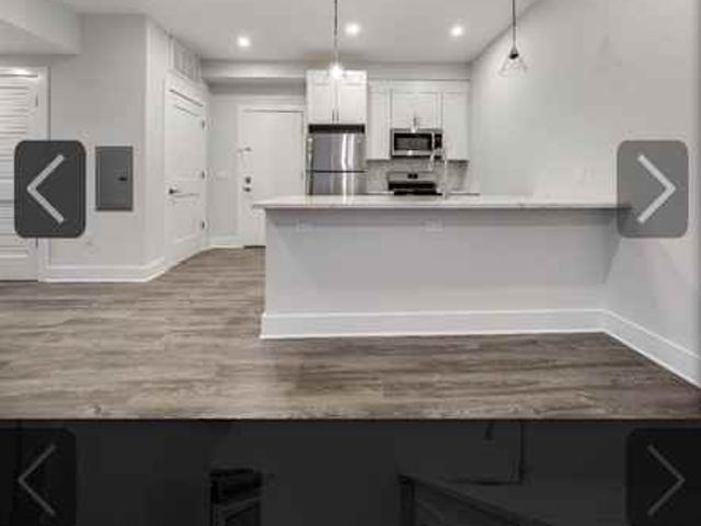 Apartment for rent in Hudson, New Jersey