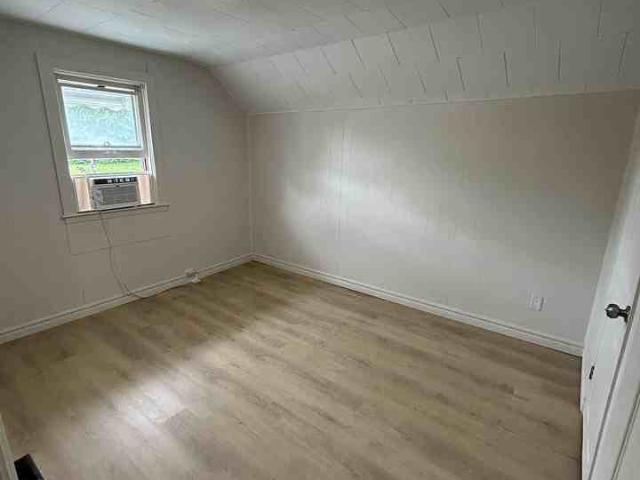 Apartment for rent in Niagara, Ontario