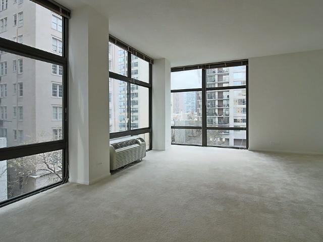 Apartment for rent in Chicago, Cook County
