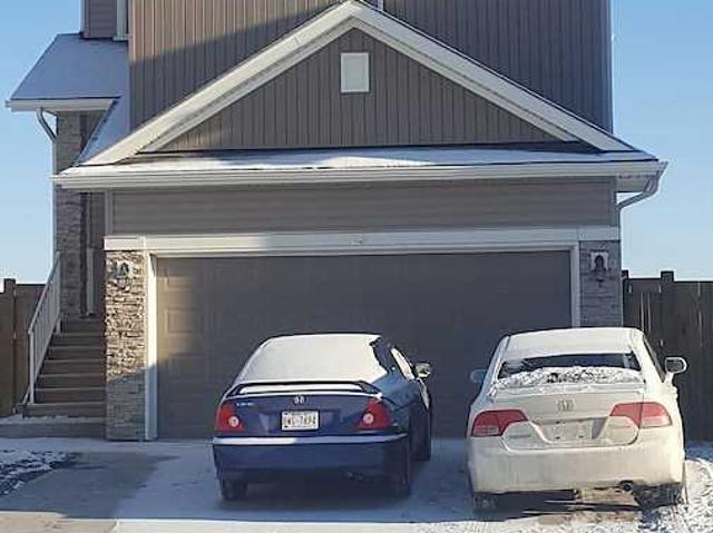 Apartment for rent in The Willows, Town of Cochrane