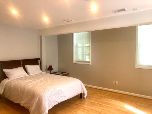 Apartment for rent in Annapolis Junction, Maryland