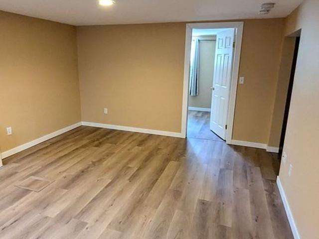 Apartment for rent in Wedgewood, Alberta