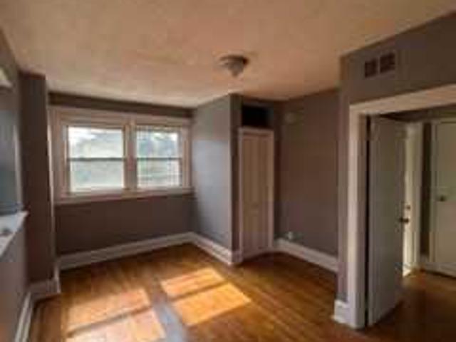 Apartment for rent in Philadelphia, Pennsylvania