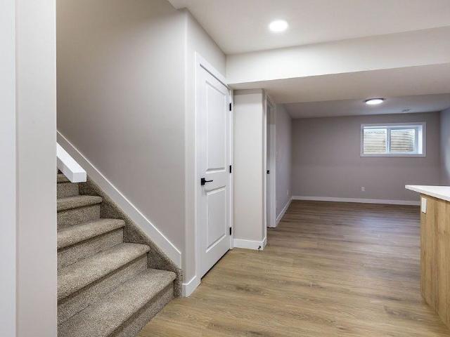 Apartment for rent in Wedgewood, Alberta