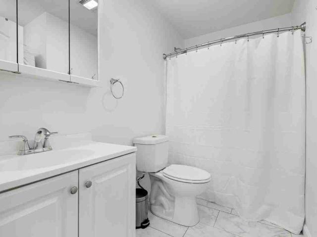 Apartment for rent in Boston, Massachusetts
