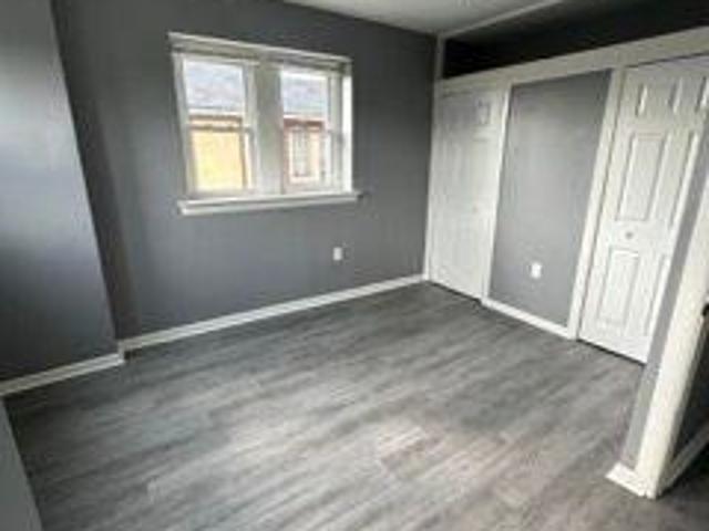 Apartment for rent in Philadelphia, Pennsylvania