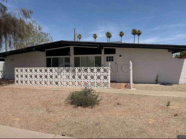 Apartment for rent in Scottsdale, Maricopa County