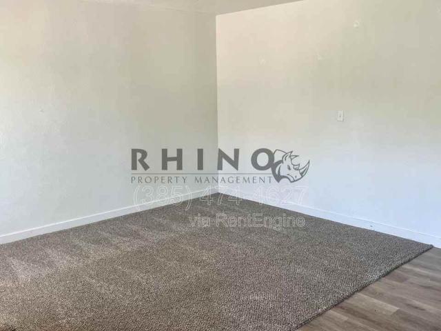 Apartment for rent in Ogden, Utah