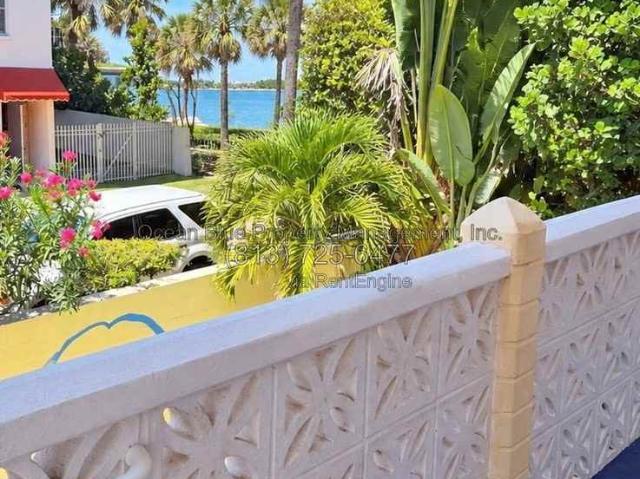 Apartment for rent in Saint Pete Beach, Pinellas County