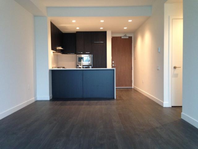 Apartment for rent in Riley Park, Vancouver