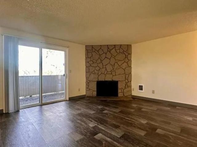 Apartment for rent in Oregonia