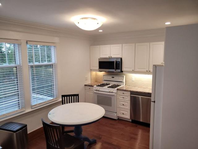 Apartment for rent in Arva, Ontario
