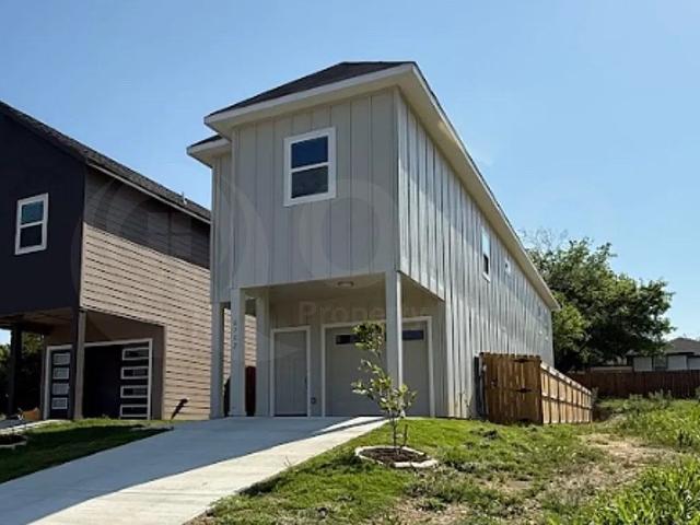 Apartment for rent in Dallas, Dallas County